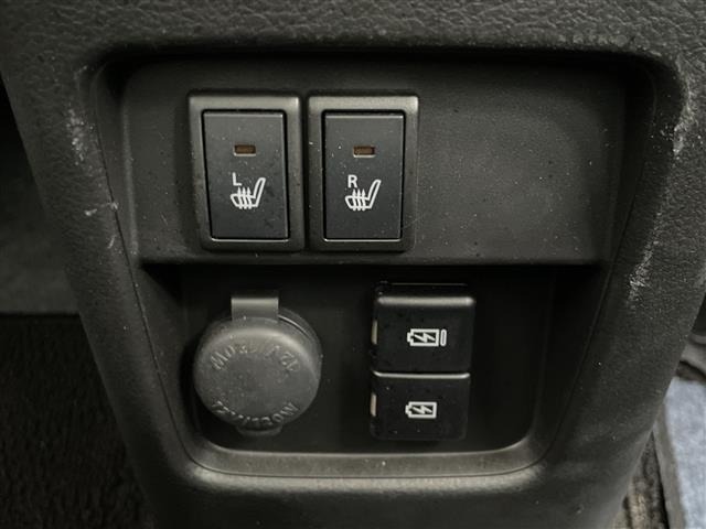 Suzuki HUSTLER 2024 8156371-1