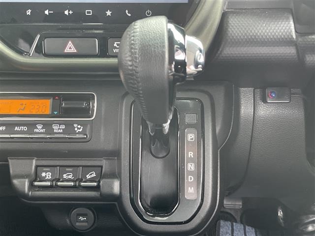 Suzuki HUSTLER 2024 8156371-10