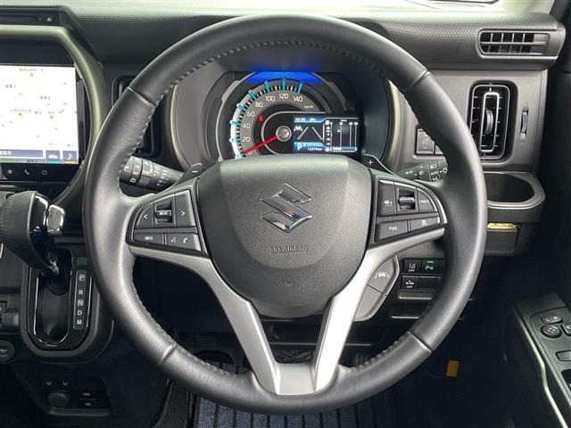 Suzuki HUSTLER 2024 8156371-12
