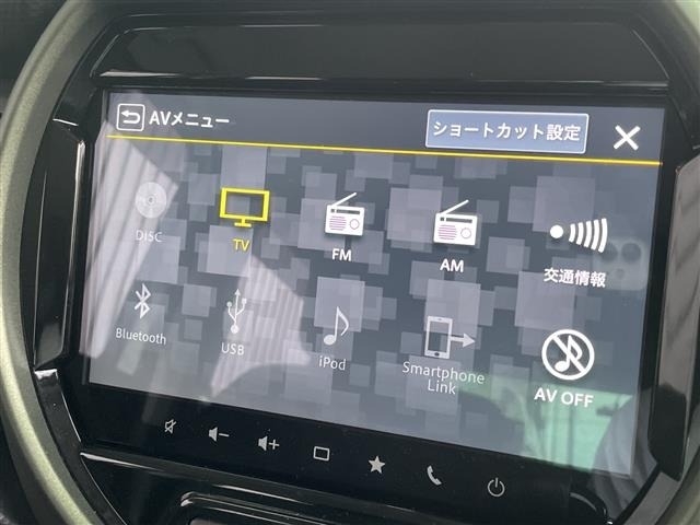 Suzuki HUSTLER 2024 8156371-17