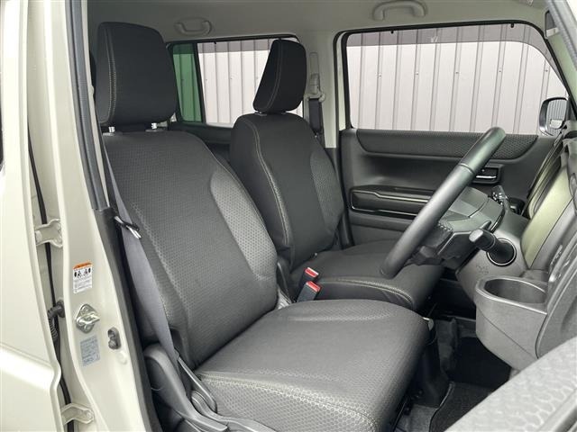 Suzuki HUSTLER 2024 8156371-20