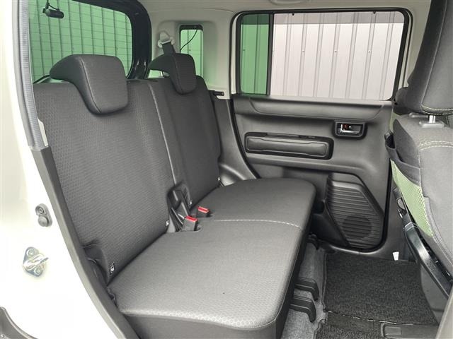 Suzuki HUSTLER 2024 8156371-22
