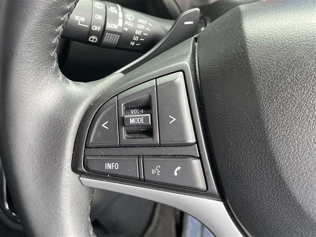 Suzuki HUSTLER 2024 8156371-5