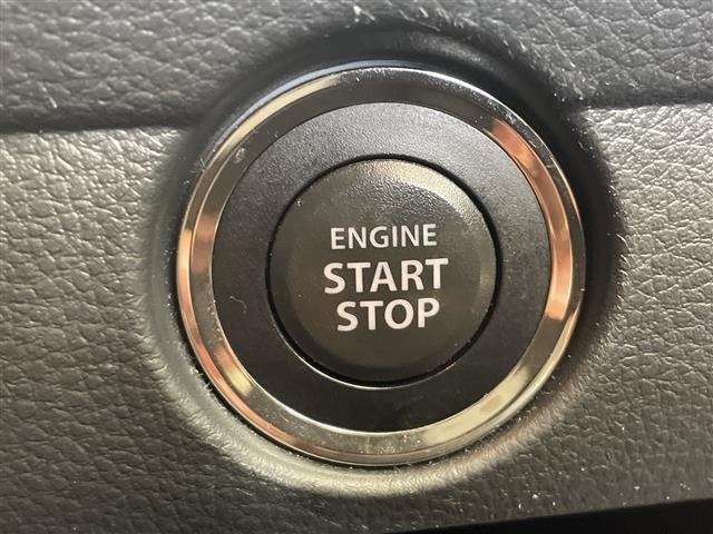 Suzuki HUSTLER 2020 8156479-1