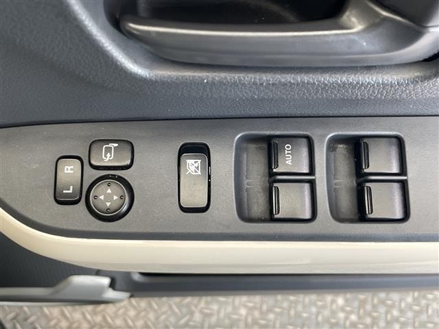 Suzuki HUSTLER 2020 8156479-10