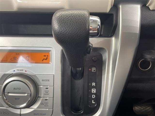 Suzuki HUSTLER 2020 8156479-11