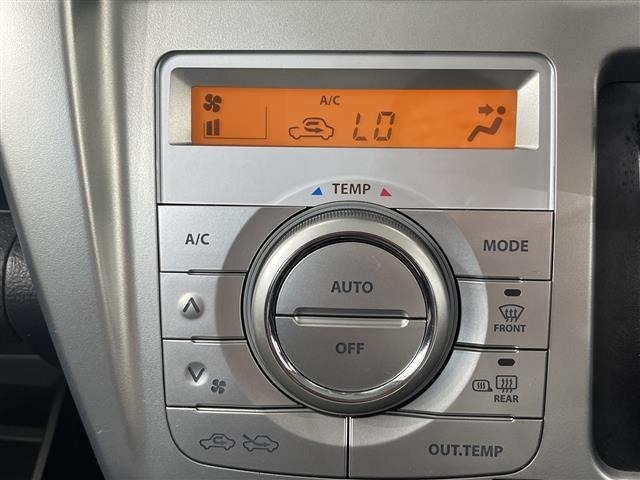 Suzuki HUSTLER 2020 8156479-12