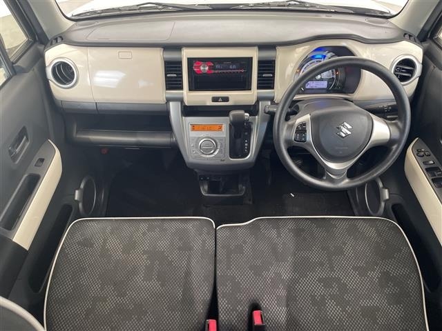 Suzuki HUSTLER 2020 8156479-14