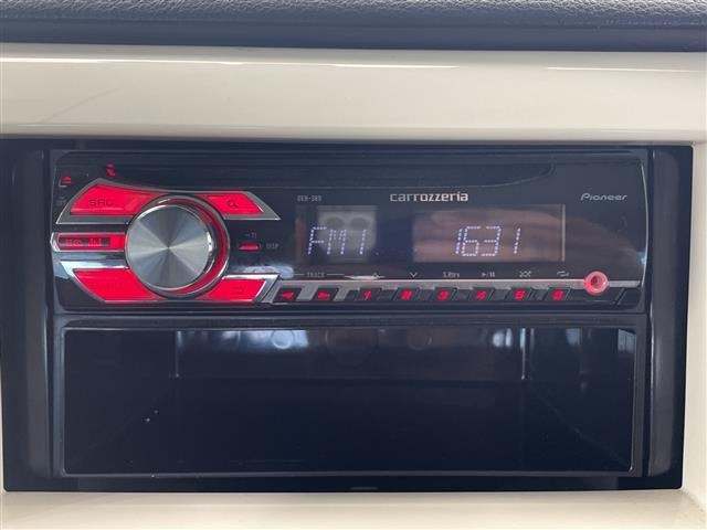 Suzuki HUSTLER 2020 8156479-15