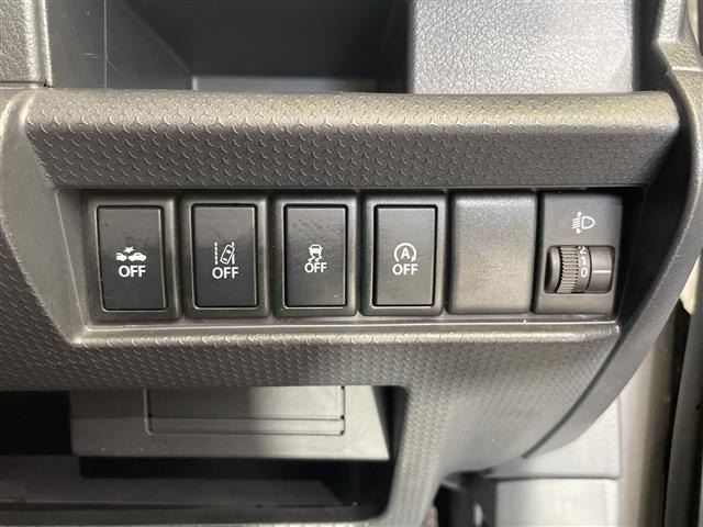 Suzuki HUSTLER 2020 8156479-16