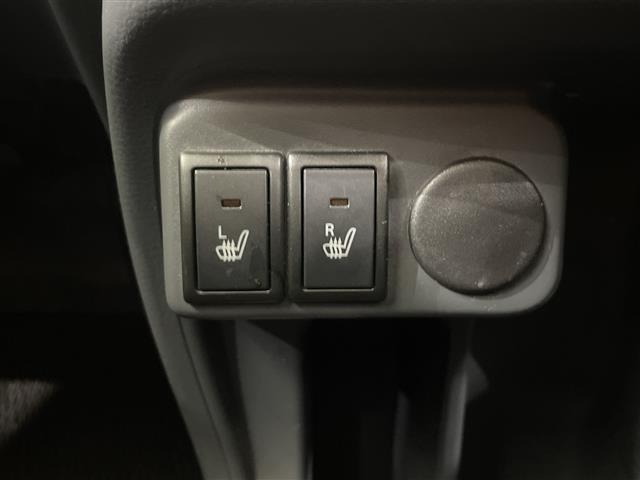 Suzuki HUSTLER 2020 8156479-17