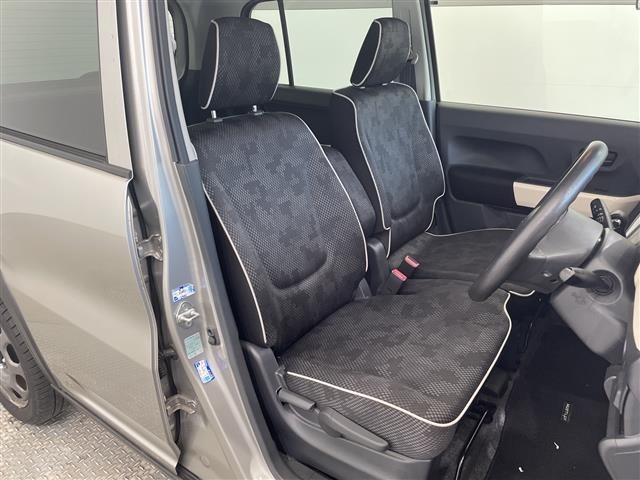 Suzuki HUSTLER 2020 8156479-20