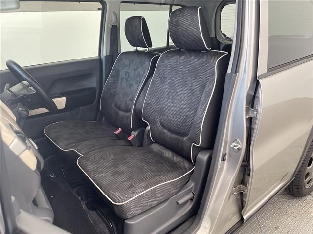 Suzuki HUSTLER 2020 8156479-22