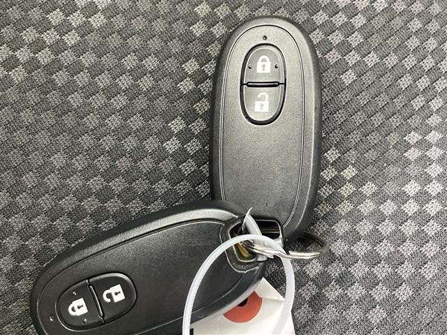 Suzuki HUSTLER 2020 8156479-3