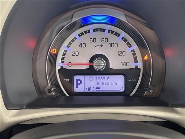 Suzuki HUSTLER 2020 8156479-5