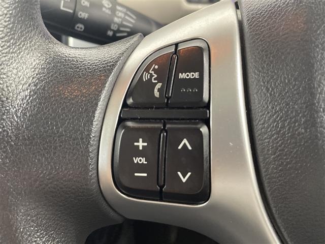 Suzuki HUSTLER 2020 8156479-7
