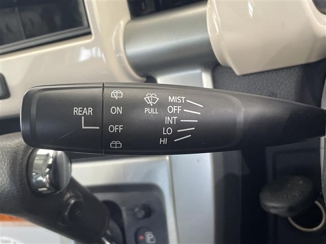 Suzuki HUSTLER 2020 8156479-8