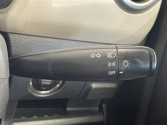 Suzuki HUSTLER 2020 8156479-9