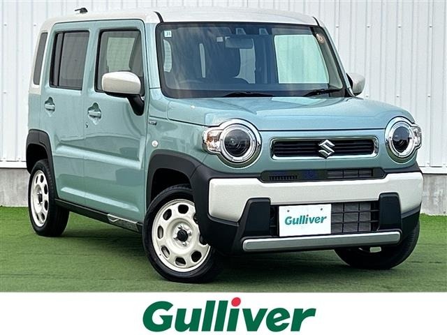 Suzuki HUSTLER 2025 8156500-0