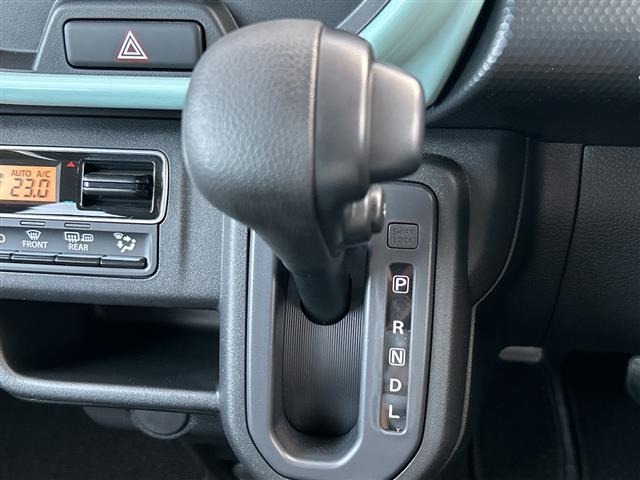 Suzuki HUSTLER 2025 8156500-19