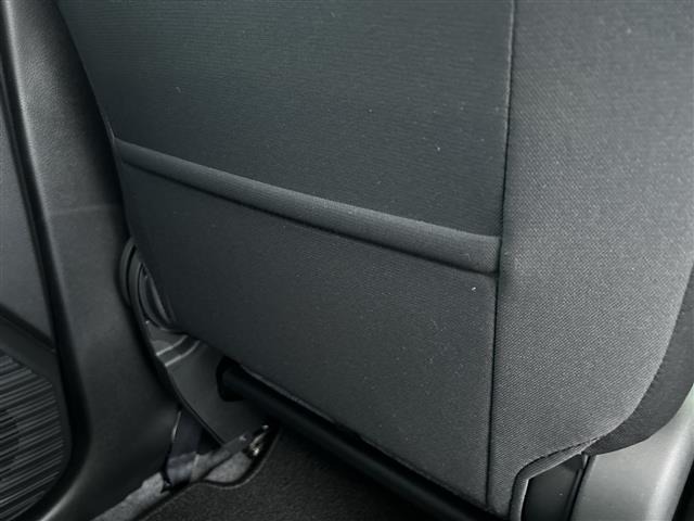 Suzuki HUSTLER 2025 8156500-2