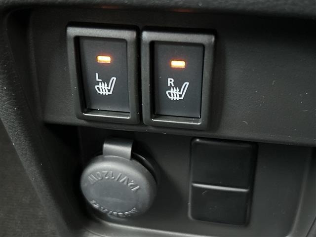 Suzuki HUSTLER 2025 8156500-21