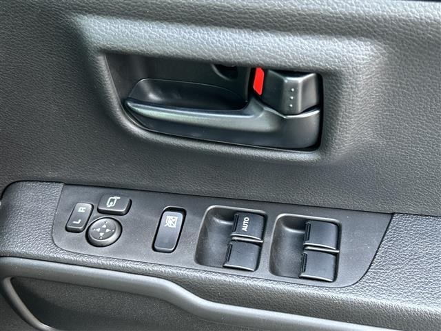 Suzuki HUSTLER 2025 8156500-22