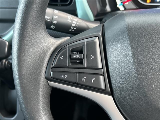 Suzuki HUSTLER 2025 8156500-5