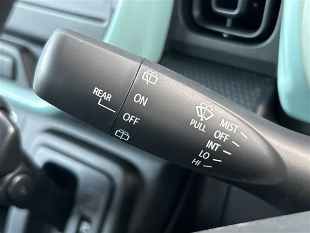 Suzuki HUSTLER 2025 8156500-8
