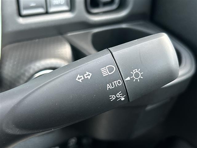Suzuki HUSTLER 2025 8156500-9