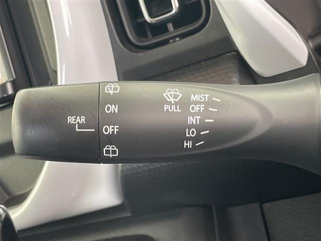 Suzuki HUSTLER 2020 8156541-1