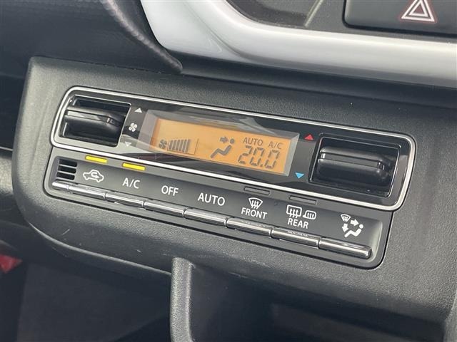 Suzuki HUSTLER 2020 8156541-11