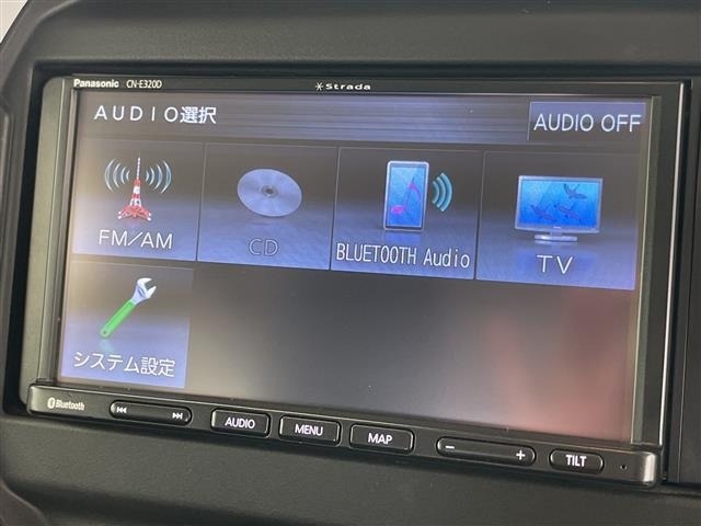 Suzuki HUSTLER 2020 8156541-19