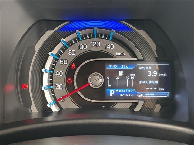 Suzuki HUSTLER 2020 8156541-23