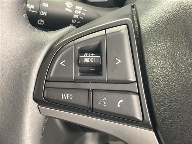 Suzuki HUSTLER 2020 8156541-3
