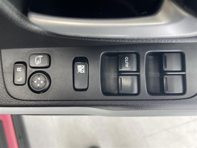 Suzuki HUSTLER 2020 8156541-6