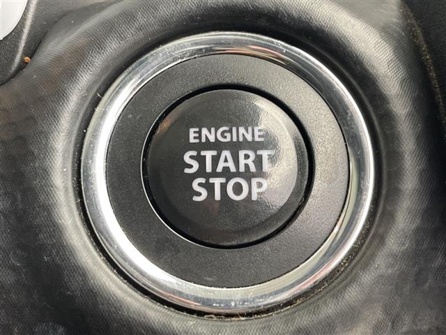 Suzuki HUSTLER 2020 8156541-7