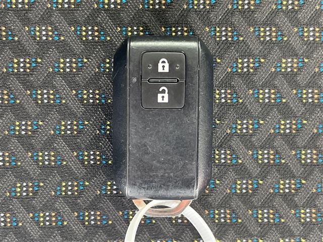 Suzuki HUSTLER 2020 8156541-9