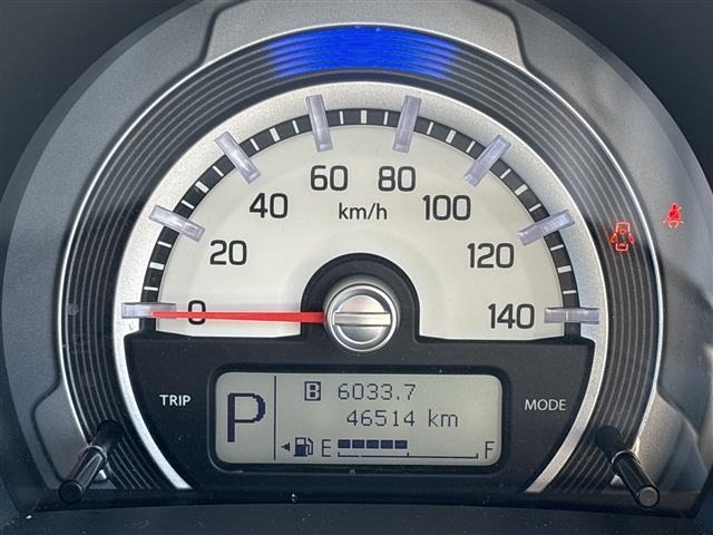 Suzuki HUSTLER 2015 8156581-21