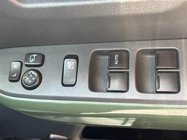 Suzuki HUSTLER 2015 8156581-5