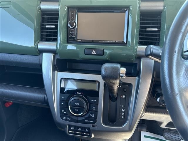 Suzuki HUSTLER 2015 8156581-7
