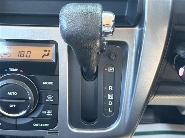 Suzuki HUSTLER 2015 8156581-9