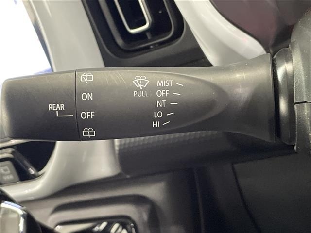 Suzuki HUSTLER 2021 8156600-10
