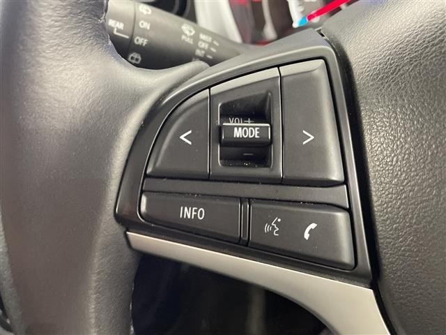Suzuki HUSTLER 2021 8156600-11