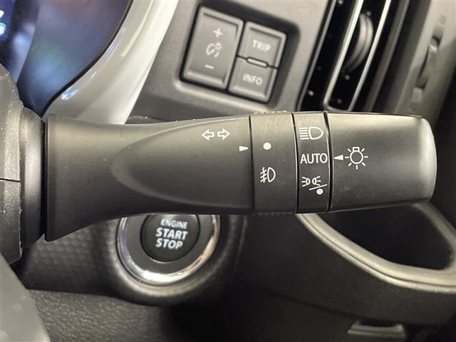 Suzuki HUSTLER 2021 8156600-12