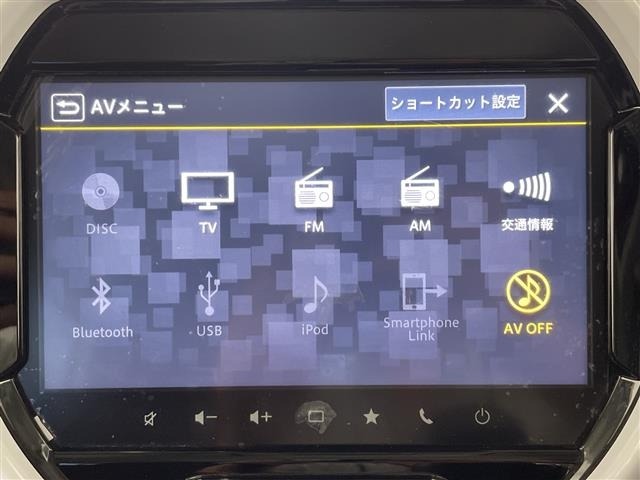 Suzuki HUSTLER 2021 8156600-16