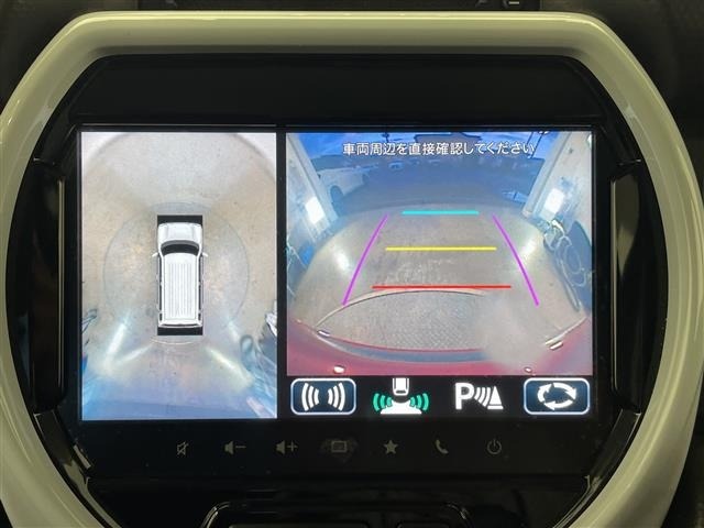 Suzuki HUSTLER 2021 8156600-17