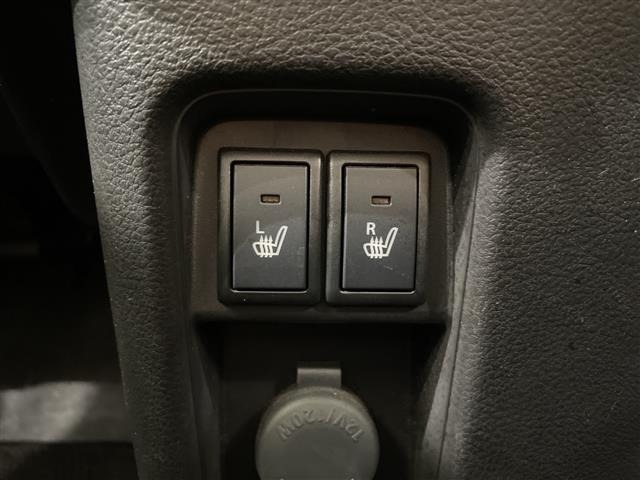 Suzuki HUSTLER 2021 8156600-19