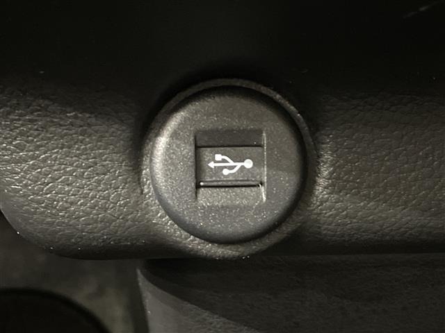 Suzuki HUSTLER 2021 8156600-2