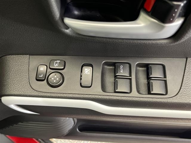 Suzuki HUSTLER 2021 8156600-20